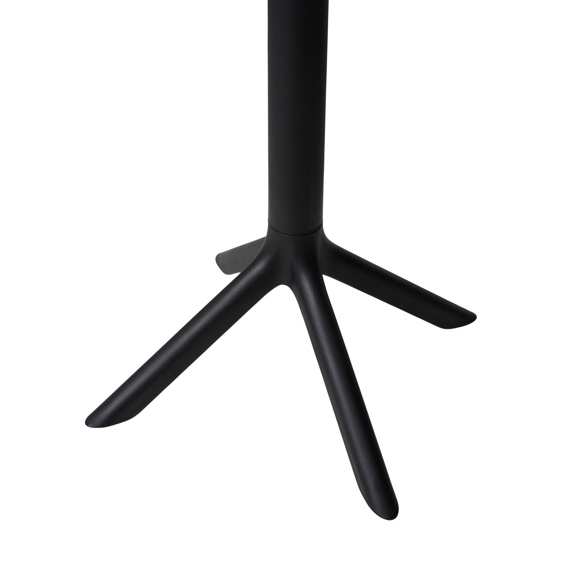 Peony Gartentisch D60